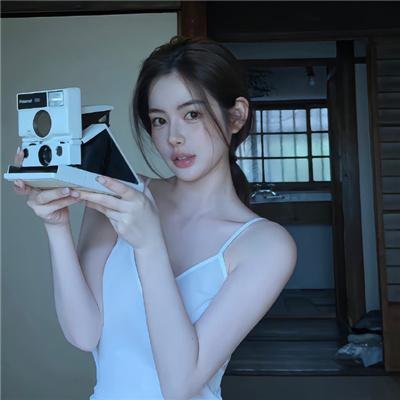 大撒把
