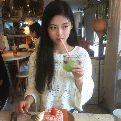 鬼把戏