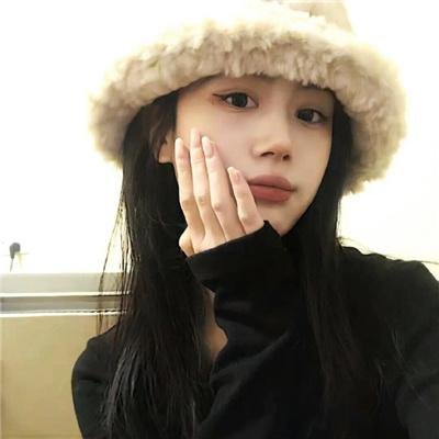 你们这些家伙真麻烦！