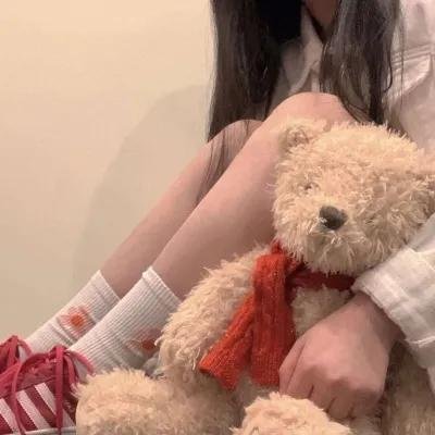 双面玛莎