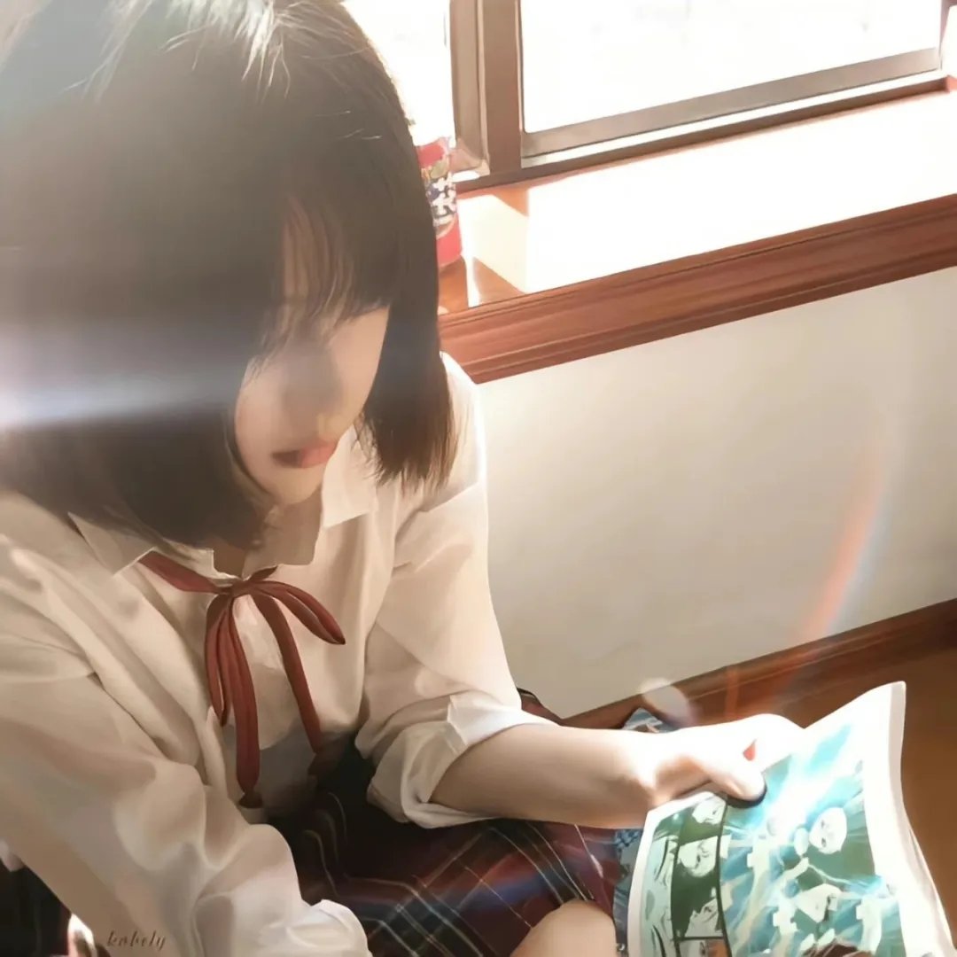 西行纪之再见悟空