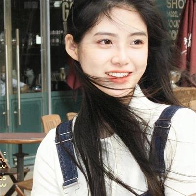 如意2012