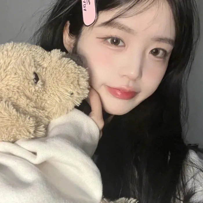 深夜咖啡屋：失踪的甜心