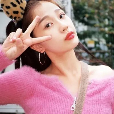 激情的爱