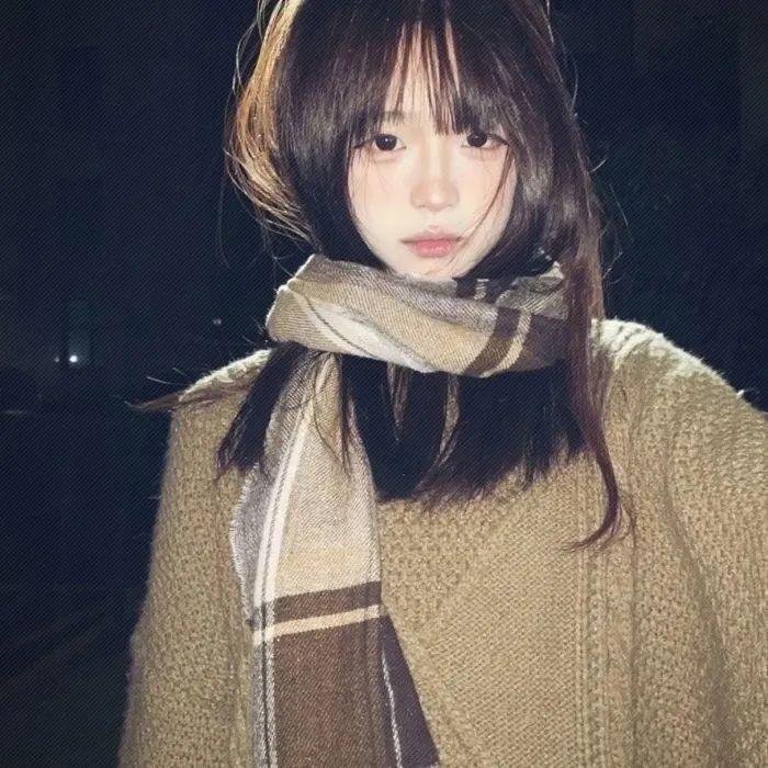 碧海飘香女儿军