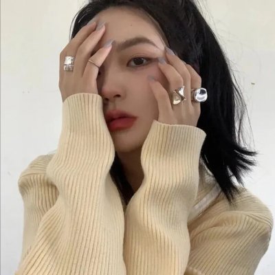 企鹅池谋杀案