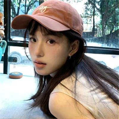 基缘巧合