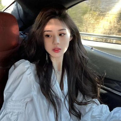 迎春花
