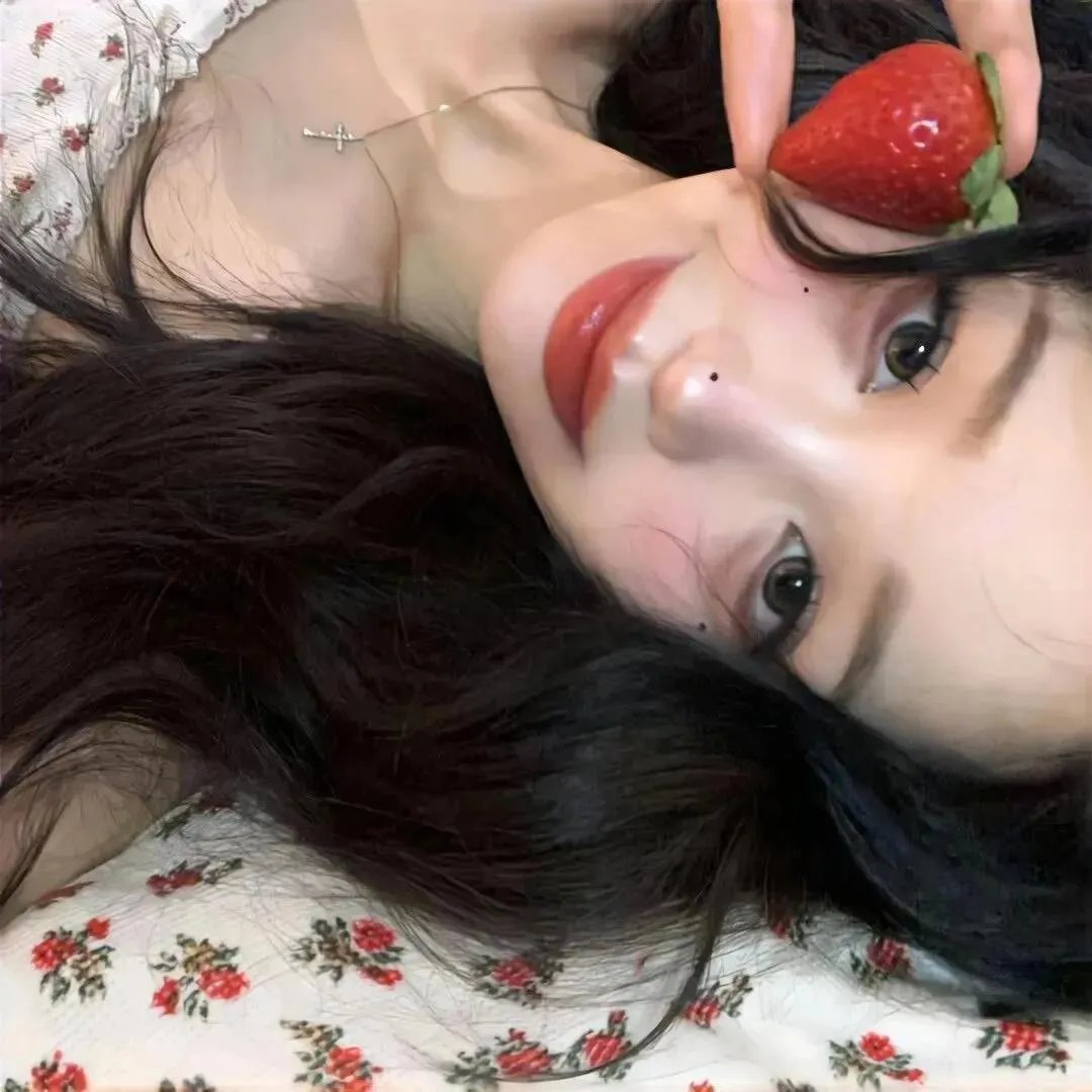 白月光攻略对象