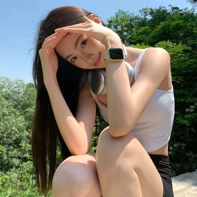 爱情游戏
