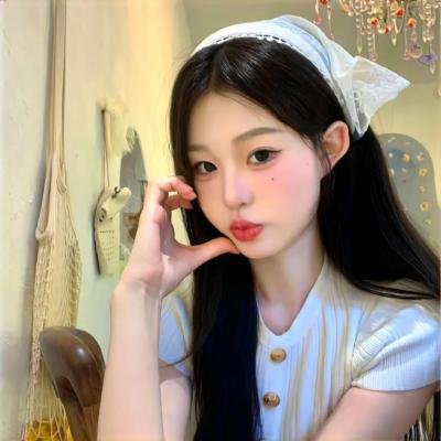 白魔鬼