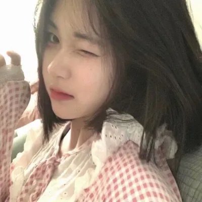 我非笼鸟