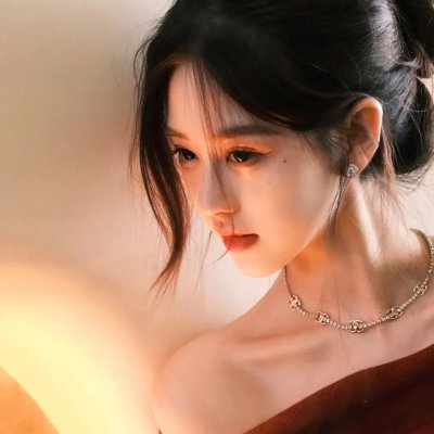 少年包青天
