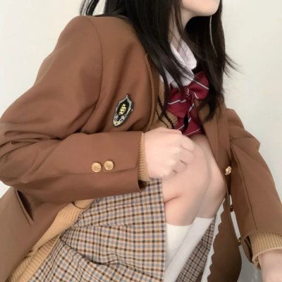 牧师的结局