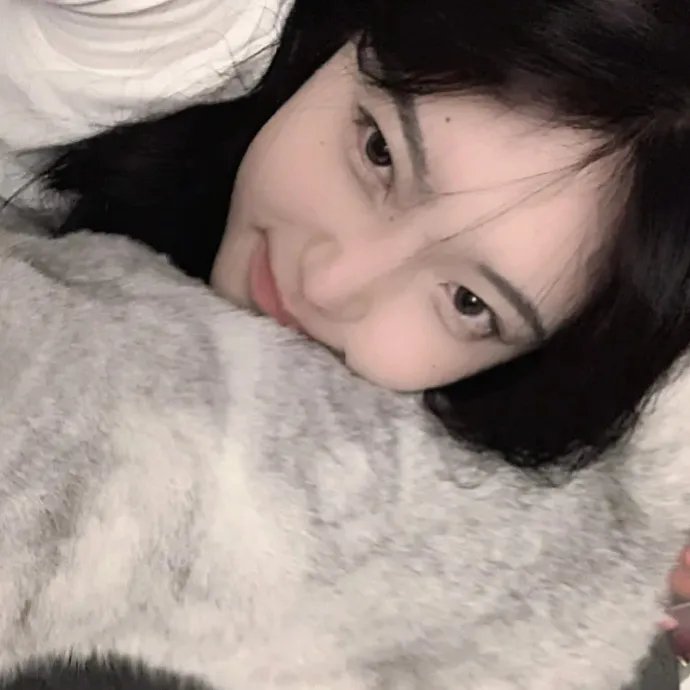 35岁被裁员后一路狂飙