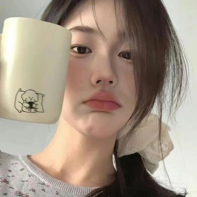 目迷五色