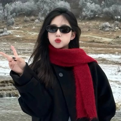黑人是王