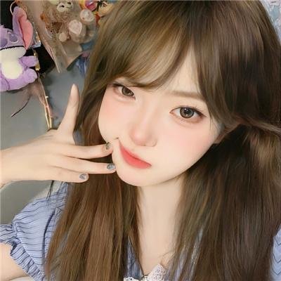 好莱坞巨猿