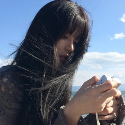 贝尔女巫萦绕