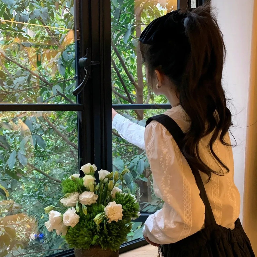 阴阳画皮