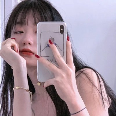 人·鬼·情