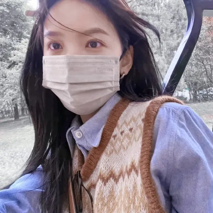 新燕子李三
