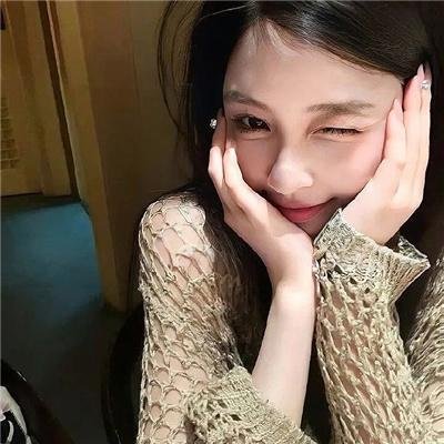 朋友永远是朋
